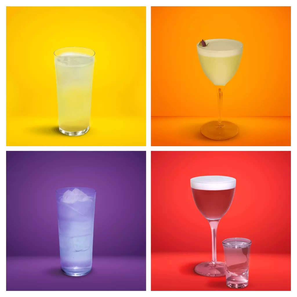 cama-cocktails-artwork
