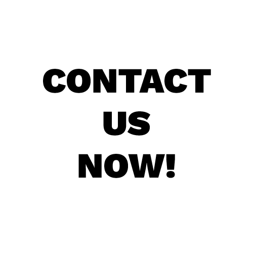 button contact us